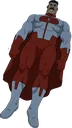 OmniMad