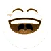 cumwhilelaugh