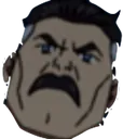 OmniDisgust