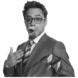 bruhPog