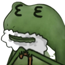 okboomer Discord emoji