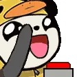 768642344370307082
