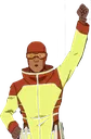 RexWoo RexWoo