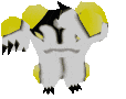 gx_justblaise Discord emoji