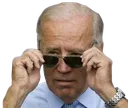 bidenHUH bidenHUH