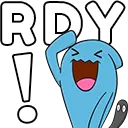rdynowwob