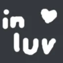 inluv