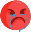 bigmad
