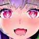 semSmile semSmile