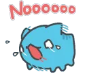 capoo_noo
