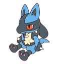 lucSit