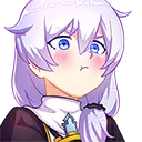 Teri_Pout