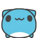 capoo_bounce capoo_bounce