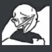 wheeze