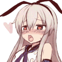 lewd1