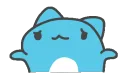 capoo_shrug capoo_shrug
