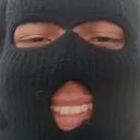 nibcrime