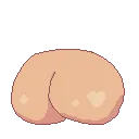 Booty Booty