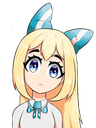 WH_huh Discord emoji
