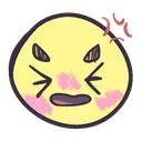y_thehecc Discord Emoji