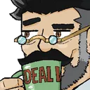 drhill_sip