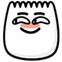 ZZ_tiktokhehe