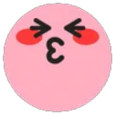 ZZ_tiktoklovely