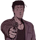 WH_confused_violence Discord emoji