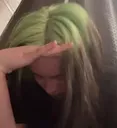 chileanyways