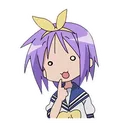 TsukasaDed1 Discord Emoji