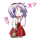 TsukasaThink TsukasaThink