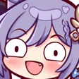 KeqingKekw
