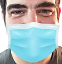 kbmask