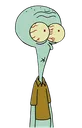 squoop