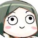 WoahDerp