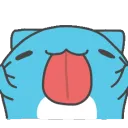 capoo_boing capoo_boing