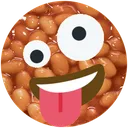 bzany