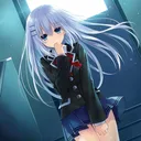 0849CD9CBF664E188276E4ED64FA4DA5