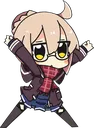 fg_jump