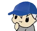 cappedbooliable