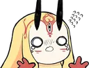 eli_confused