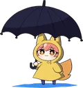 empty_eli