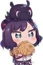 fg_eating