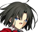 fg_derp