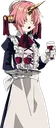 eli_maid