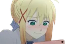 focused_eli