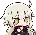 eli_annoyed