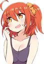 eli_twiddle