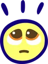 toki_pleading toki_pleading