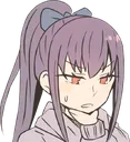eli_bored2